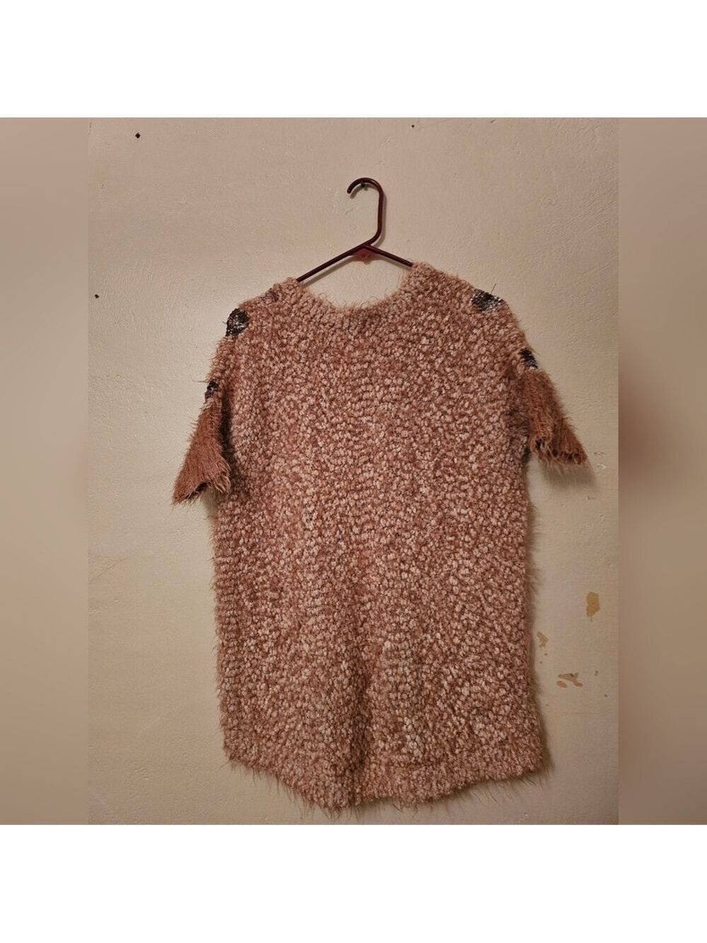DEX Sweater - Picture 6 of 8
